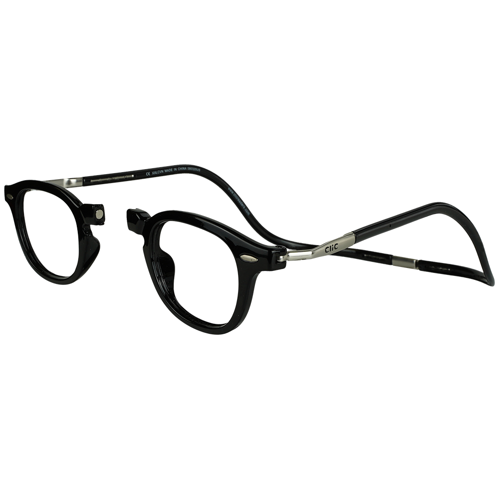 Vintage Expandable