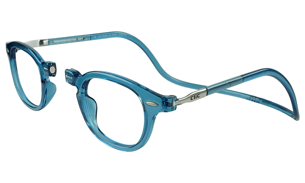 Vintage_Jean_Blue_Side.png
