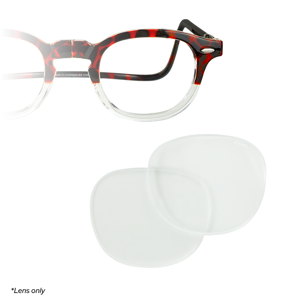 Vintage_Replacement_Lenses.png